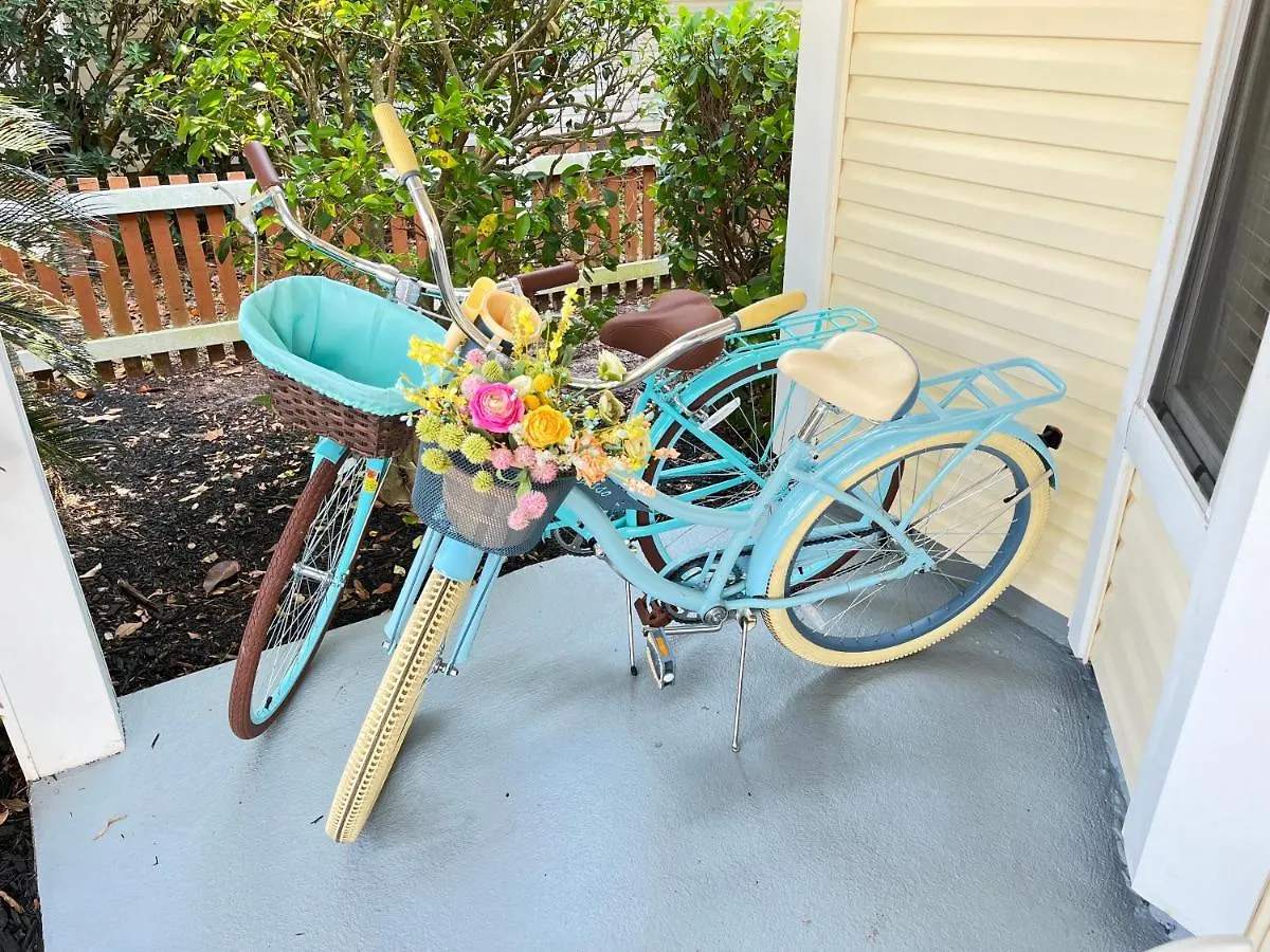 Private Beach Access, Fenced Yard & Pet Friendly, Pool, Cabana Life Beach House Destin United States