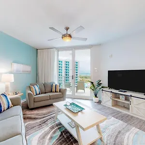  Holiday home Palms Of 2803